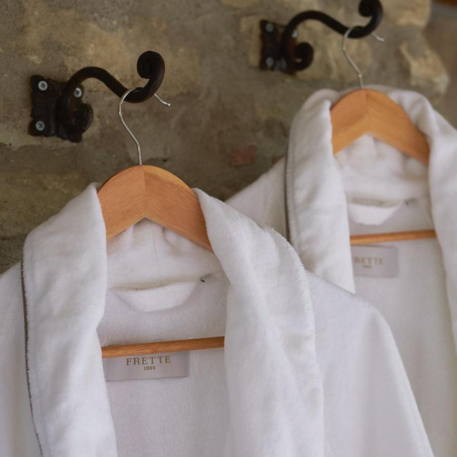 Cascina Facelli - Luxury Country House Bossolasco ภายนอก รูปภาพ