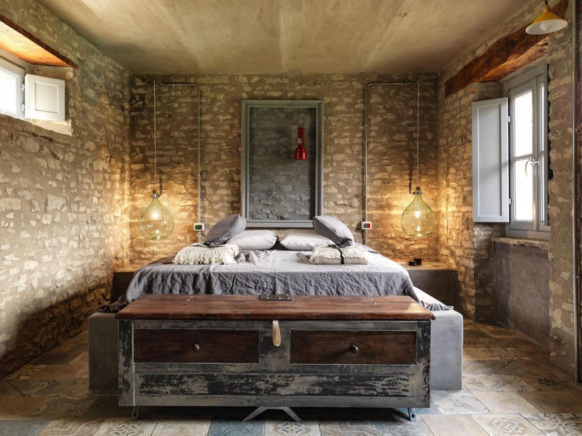 Cascina Facelli - Luxury Country House Bossolasco ภายนอก รูปภาพ