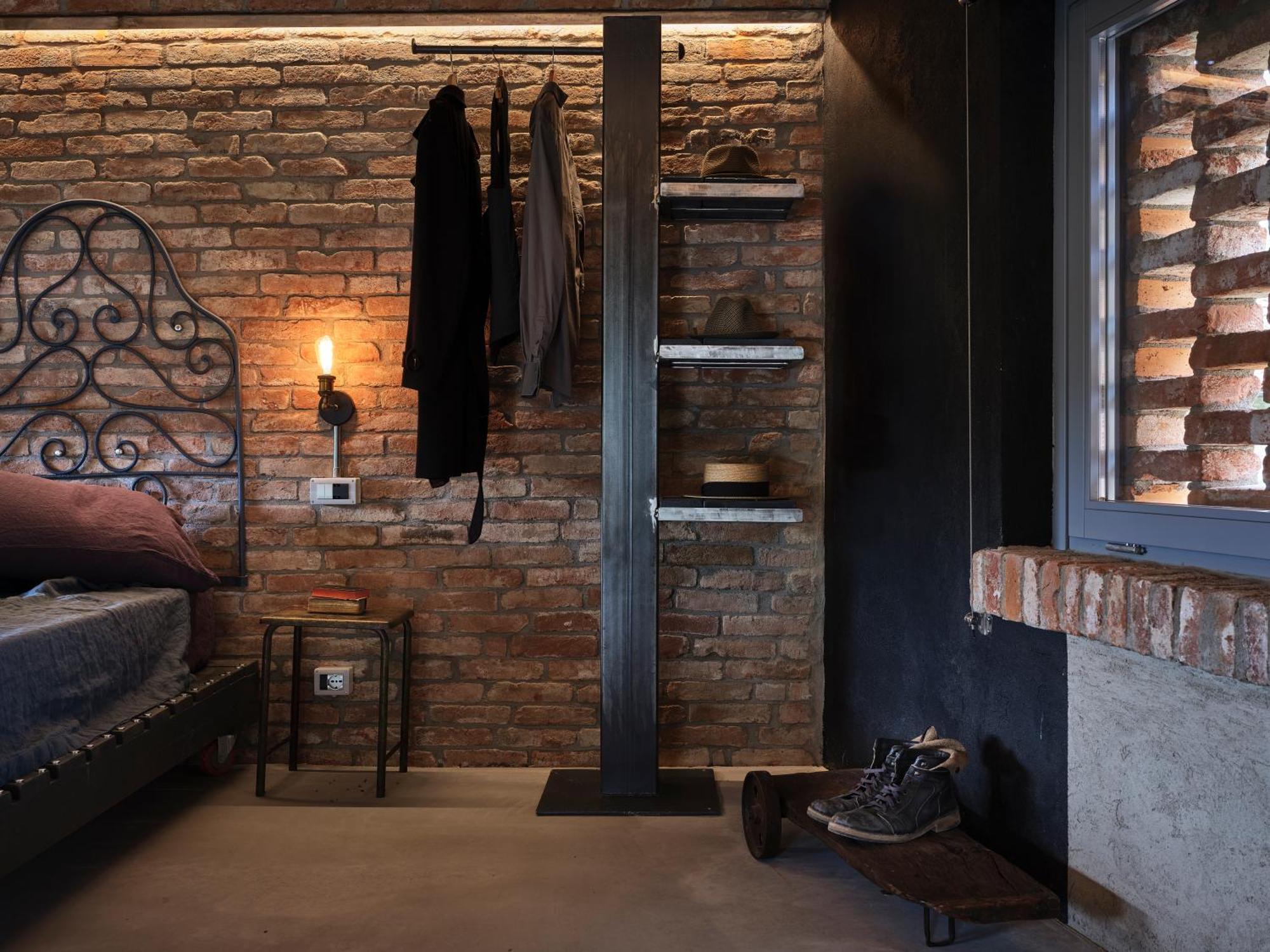 Cascina Facelli - Luxury Country House Bossolasco ภายนอก รูปภาพ
