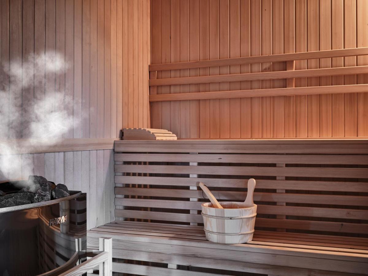 Cascina Facelli - Luxury Country House Bossolasco ภายนอก รูปภาพ