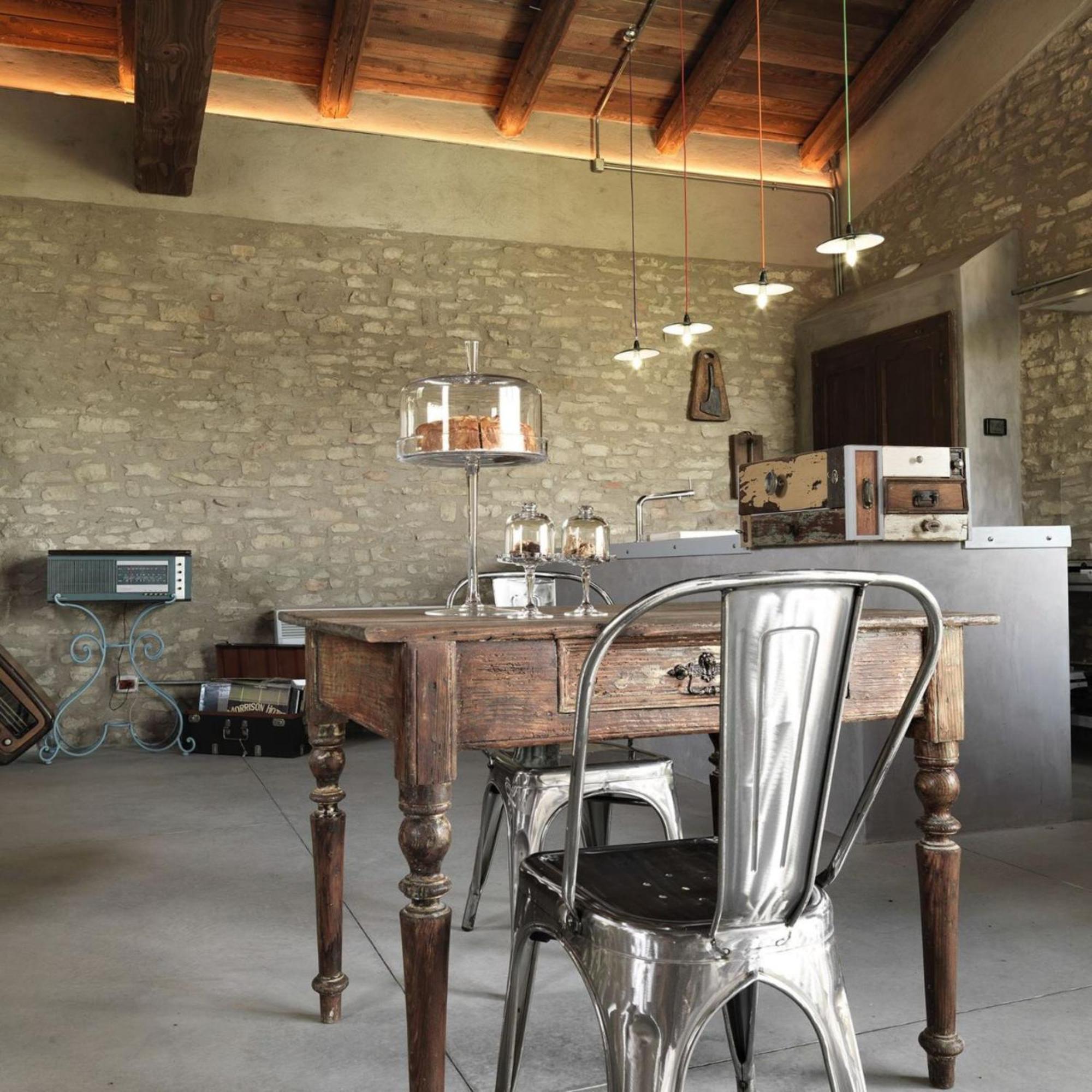 Cascina Facelli - Luxury Country House Bossolasco ภายนอก รูปภาพ