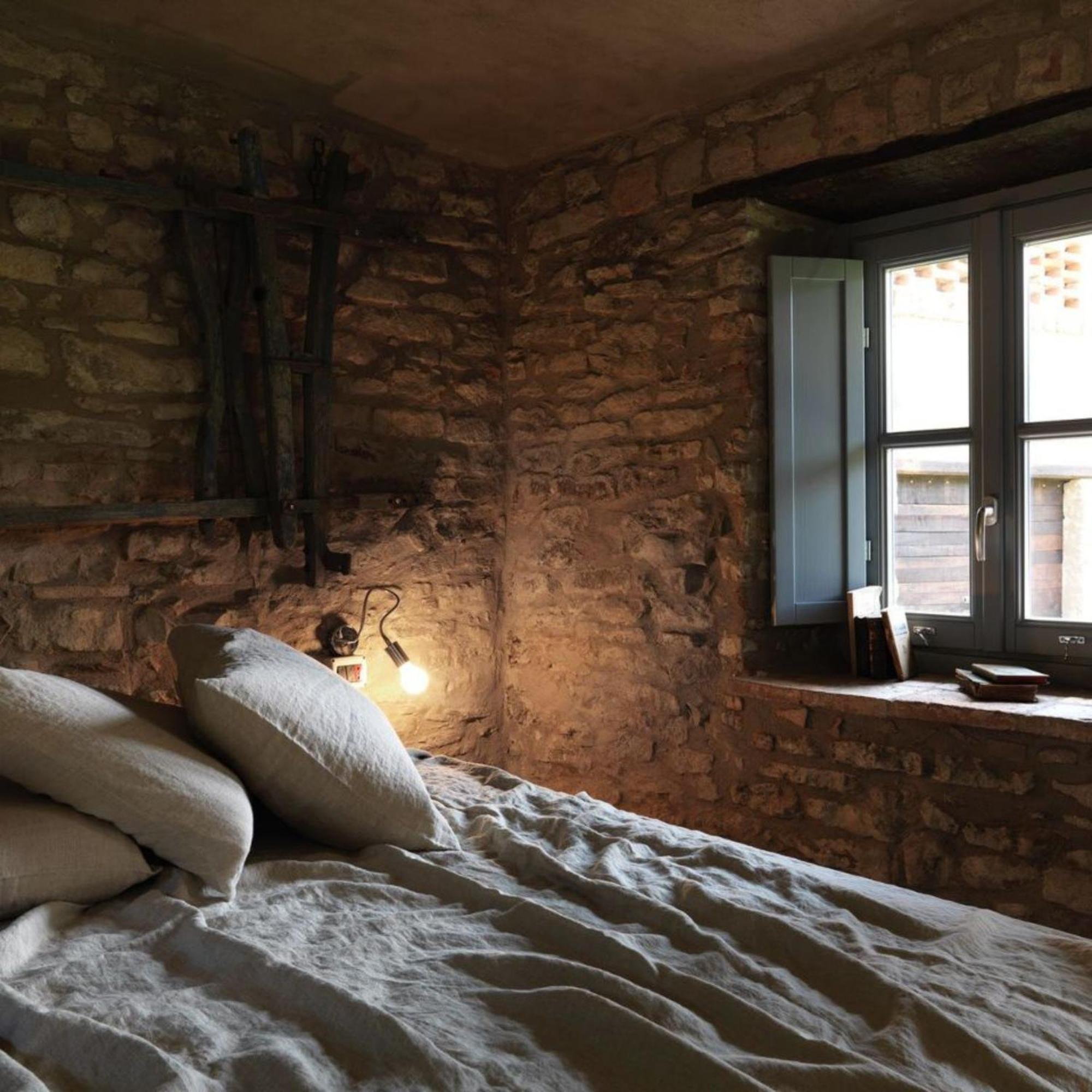 Cascina Facelli - Luxury Country House Bossolasco ห้อง รูปภาพ