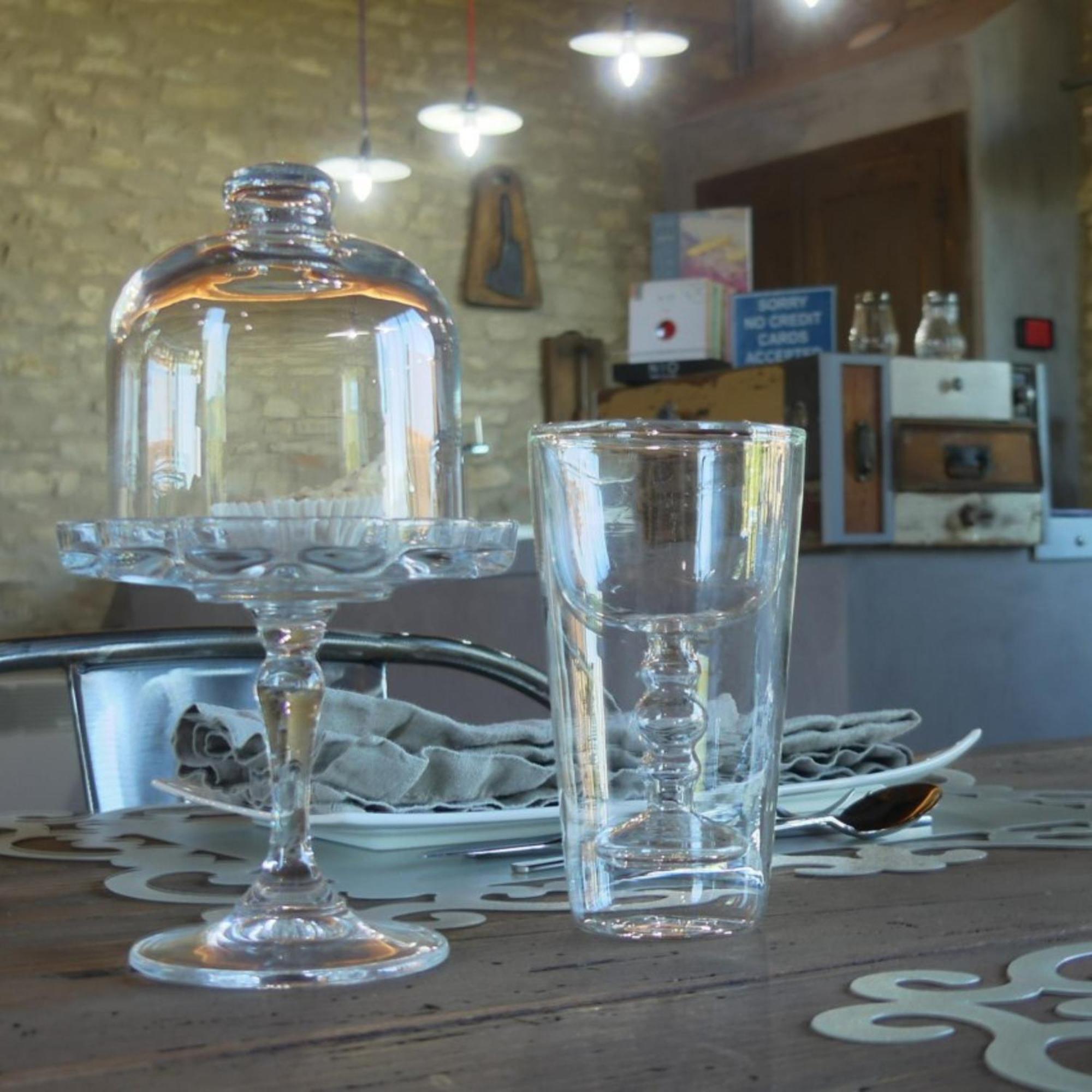 Cascina Facelli - Luxury Country House Bossolasco ภายนอก รูปภาพ