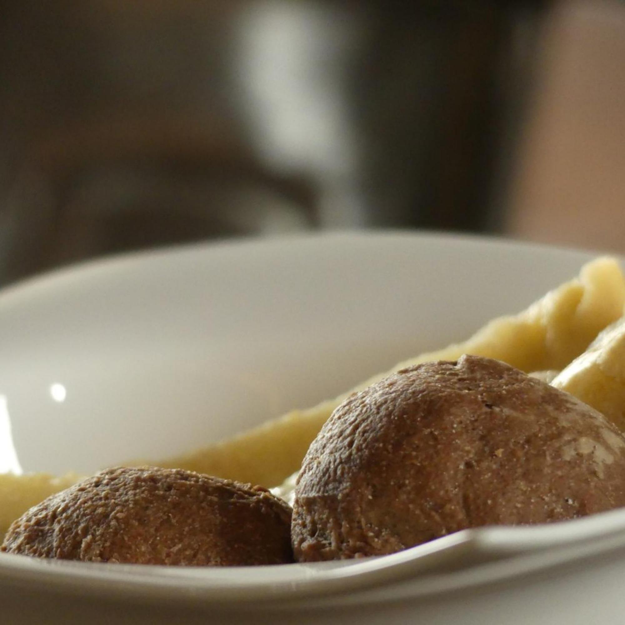 Cascina Facelli - Luxury Country House Bossolasco ภายนอก รูปภาพ