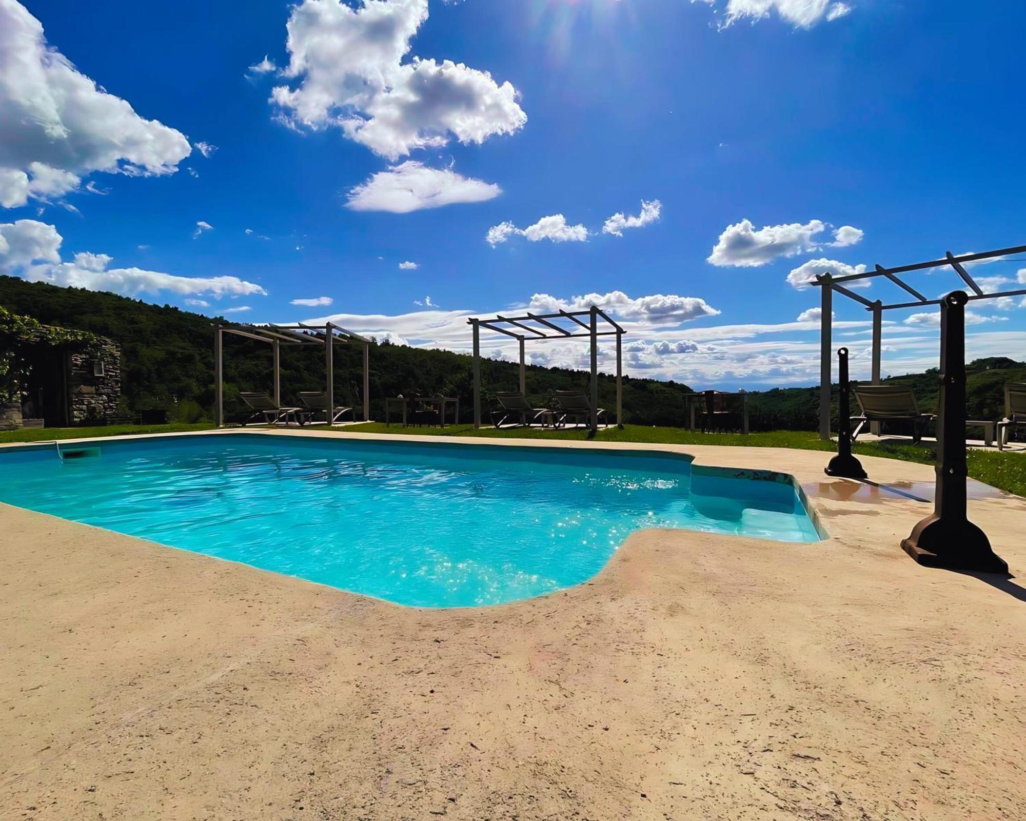 Cascina Facelli - Luxury Country House Bossolasco ภายนอก รูปภาพ